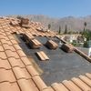 Bahena Roofing 