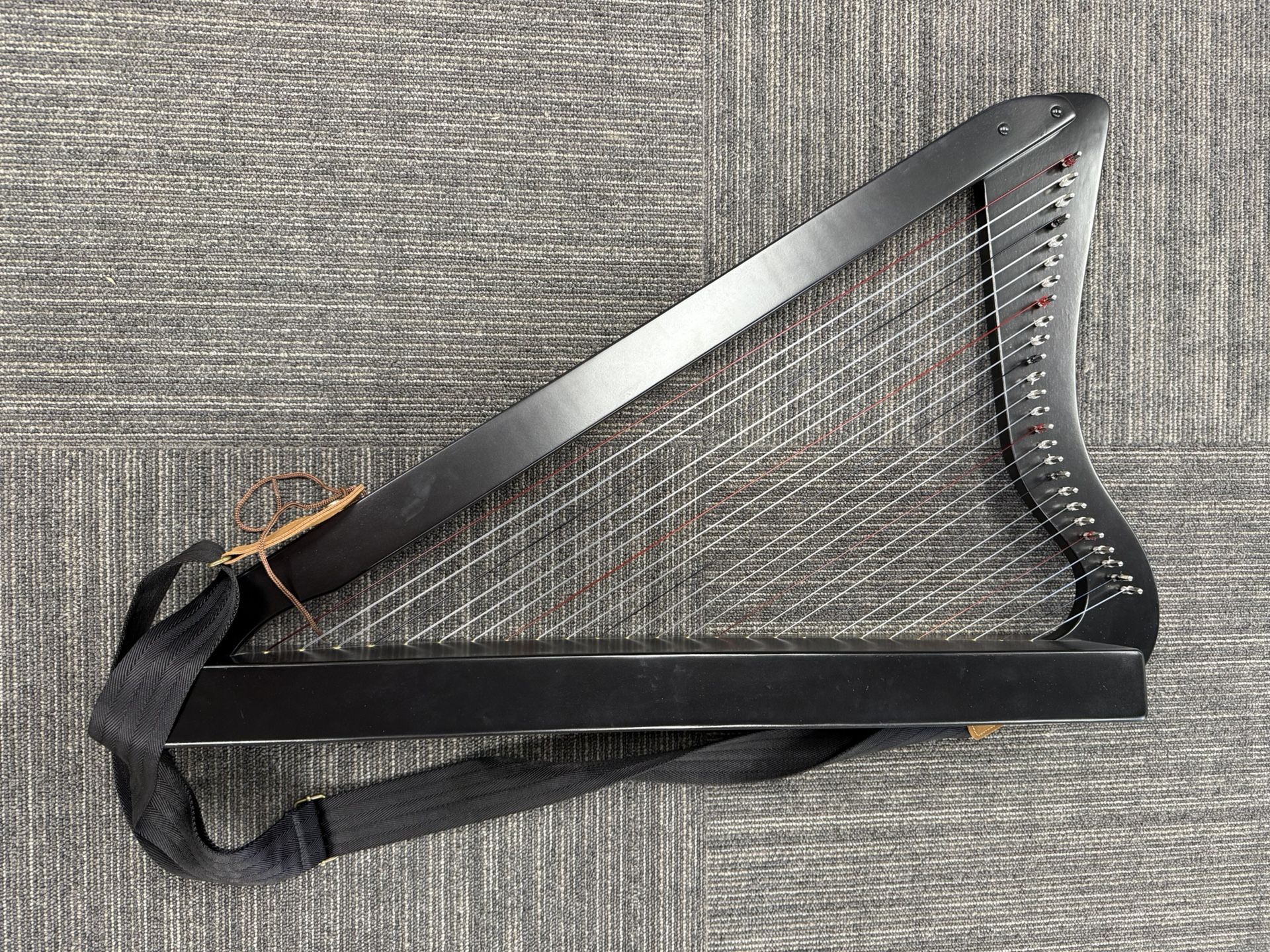 Harp