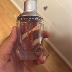 Hugo cologne 