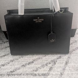 *NEW* KATE SPADE PURSE
