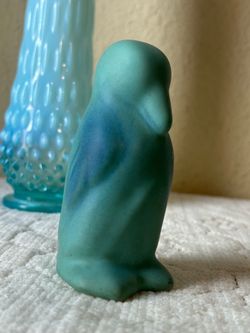 Antique Van Briggle Pottery 1923-33 Co Springs