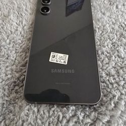 Samsung Galaxy S23 FE