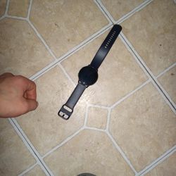 Samsung Galaxy Watch 