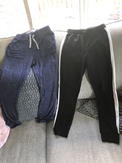 Cat&jack - Children’s place