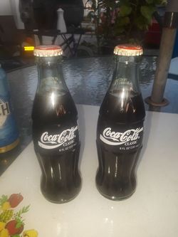 Antique Super bowl III Super bowl Coke Cola