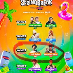 Rosarito Papas and Beer