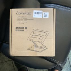 Laptop Stand 