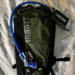 Camelbak