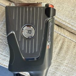 Bushnell Pro X3 Golf Laser Range Finder W/ Slope 