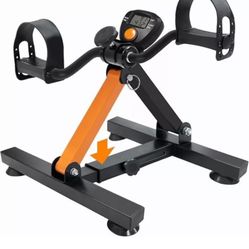 Goredi UnderDesk Bike Pedal Exerciser