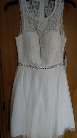 Fancy dress