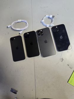Iphone 13 pro max 128 gb Tmobile unlock for all tmobile network including metropcs sprint ultra mobile $249. Iphone 13 tmobile 128 gb $170. Iphone 15 