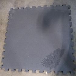 4 Mats