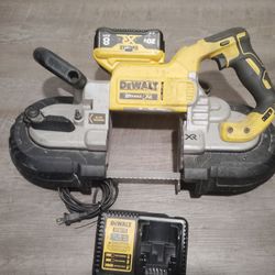DEWALT