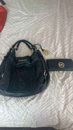 Michael Kors vintage purse