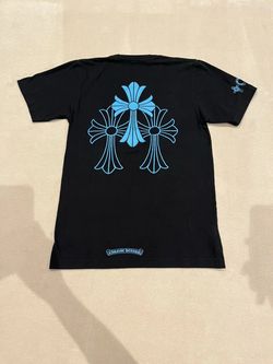 Chrome hearths size L