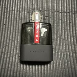 Prada Men s Cologne for Sale in Brewster NY OfferUp
