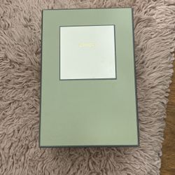 Tom Ford Box