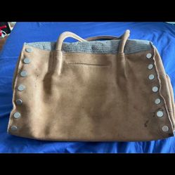 Hammit Purse 