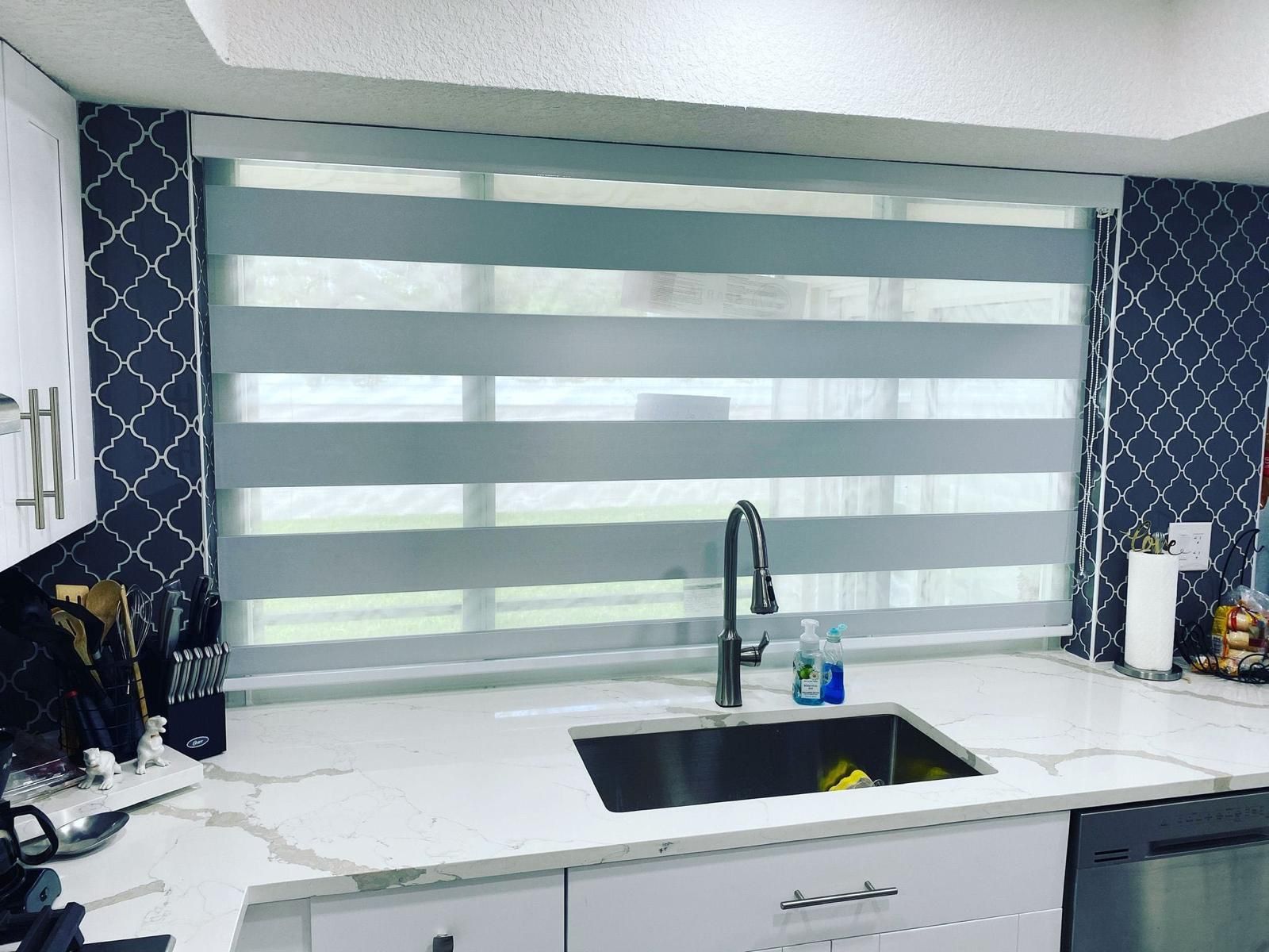 Todo En Cortinas