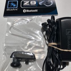 Phone Hands Free Headset 