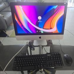 IMac