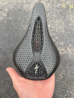 Specialized Power Mirror Saddle