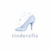 tinderella