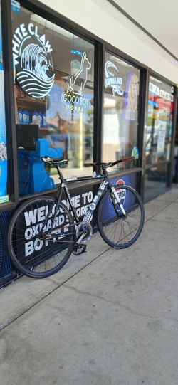 6ku