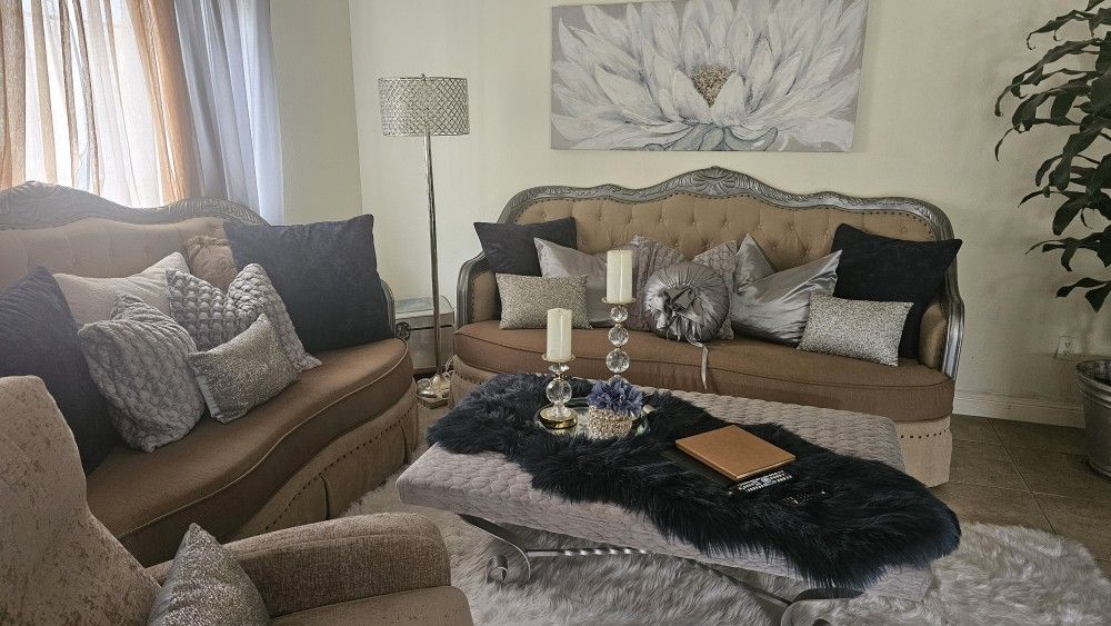 Furniture 
