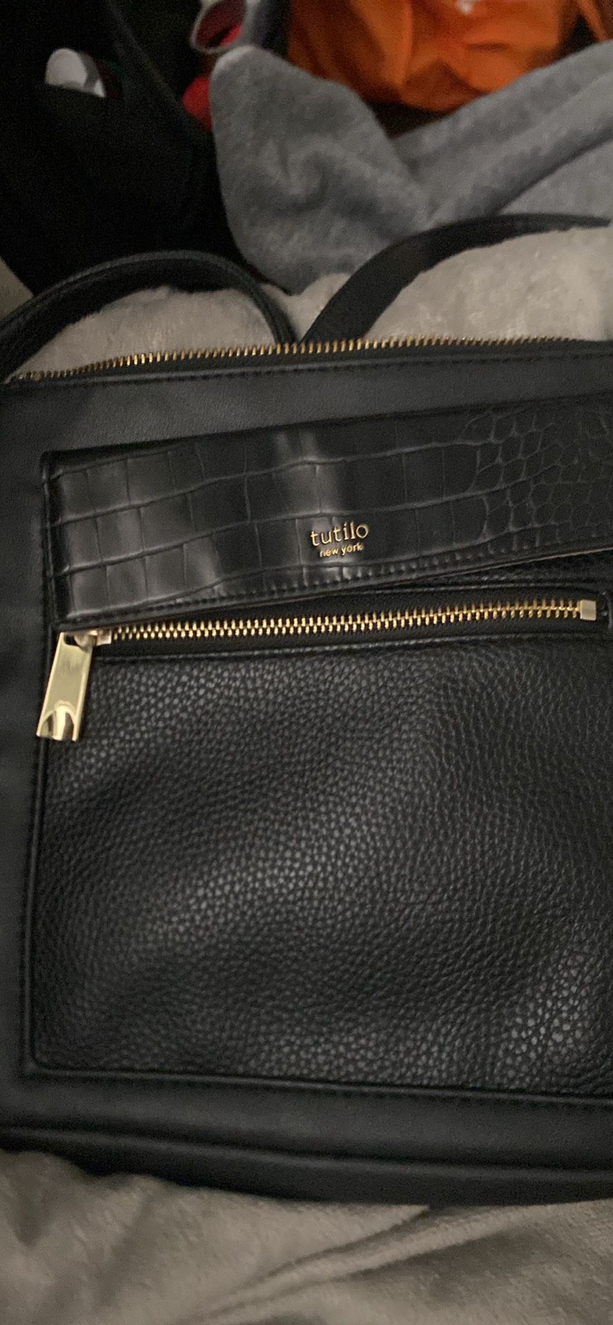 Purses