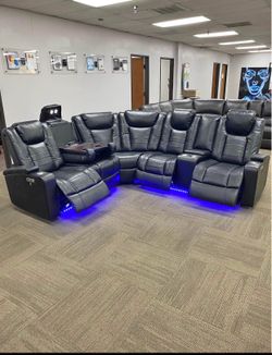 Furniture living room
