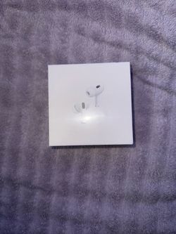 AirPod