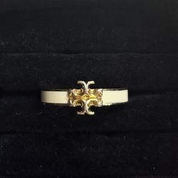 Tory Burch Ring 