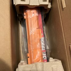 Canon 35e Toner Cartridge (New) – $40