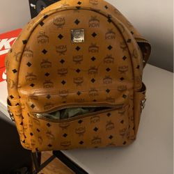 Original Backpack