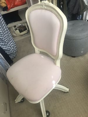 New And Used Rolling Chair For Sale In Tracy Ca Offerup