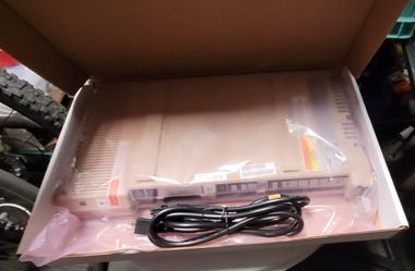 Avaya Partner ACS Processor R5/308