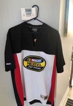 NASCAR Shirts