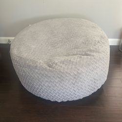 Bean Bag Chair