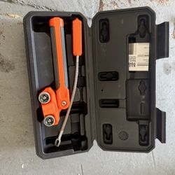 Klein Tools 