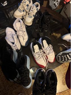 Tenis