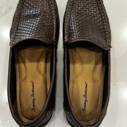 Men’s Tommy Bahama Slip On Shoes