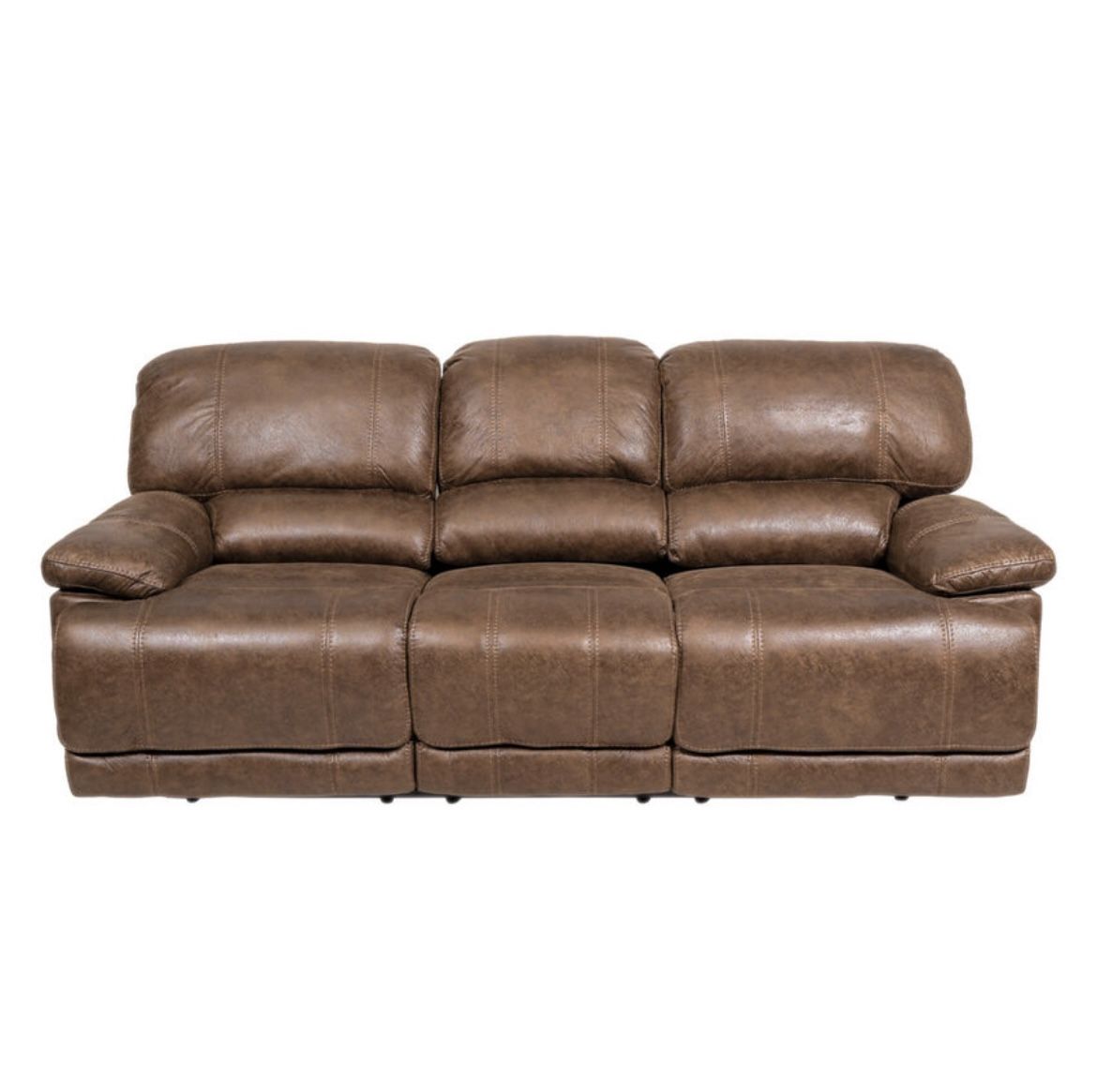 Sofa Recliner