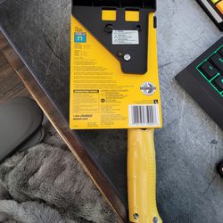 DEWALT DWHT75900 Carbon Fiber Hammer Tacker