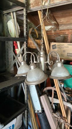 Light fixture
