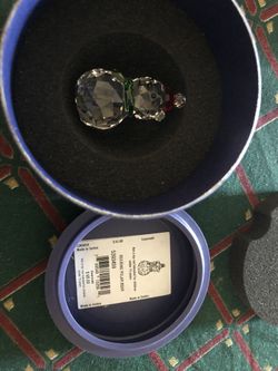 Swarovski