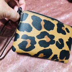 Wallet Coach Original 