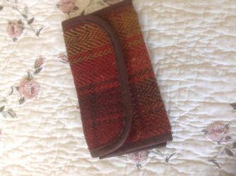 Jajim wallet