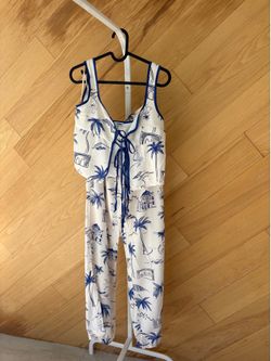 Fashionova set size small